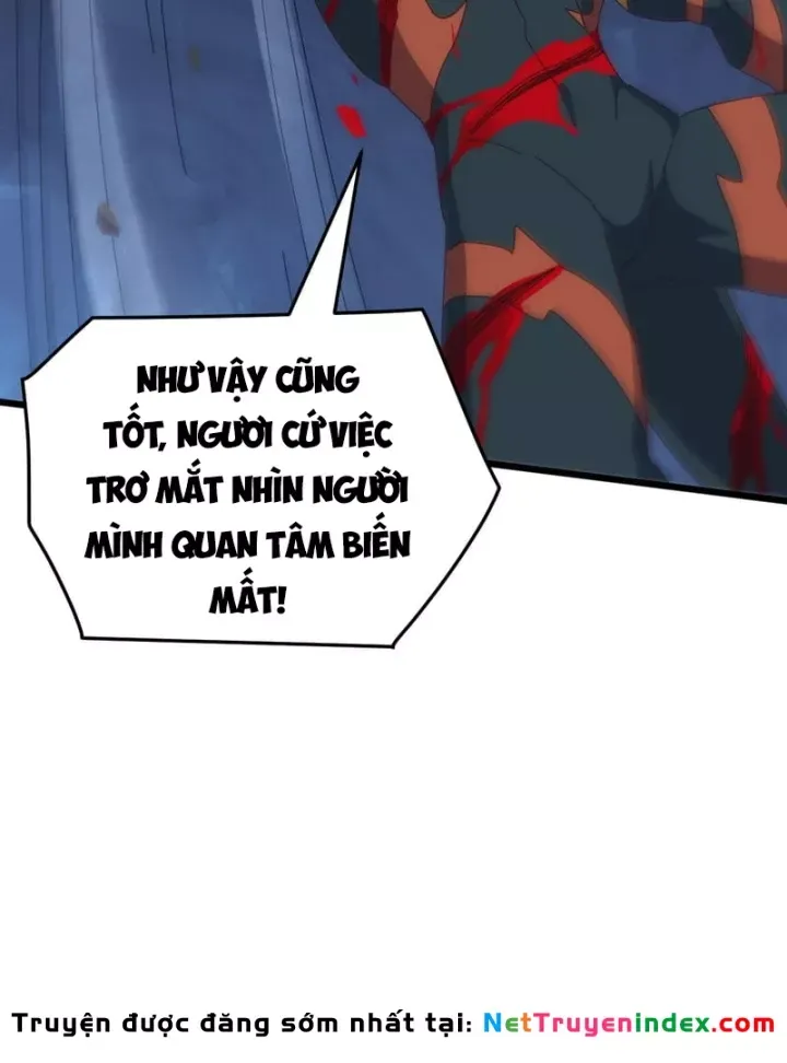 Vạn Tộc Xâm Lược: Bắt đầu Thuần Hóa Cự Thú Cấp Sử Thi Chap 79 - Next Chap 80