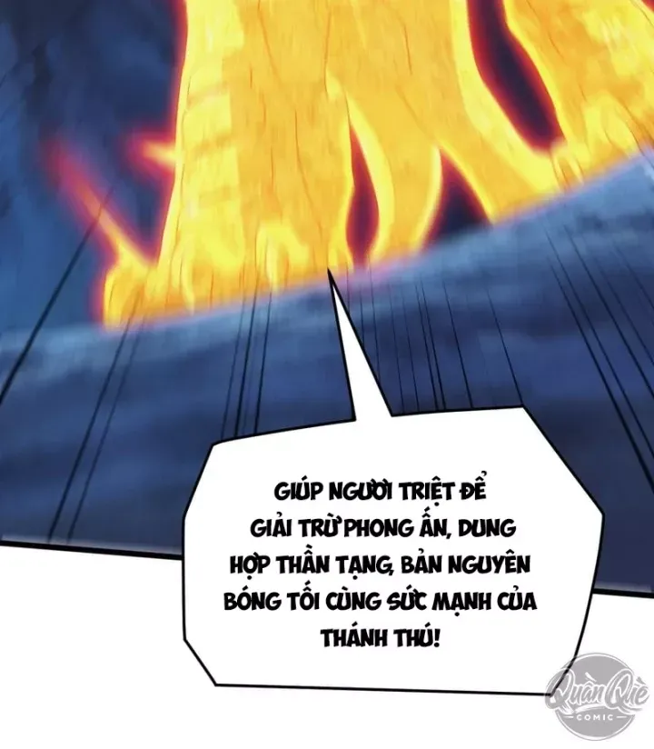 Vạn Tộc Xâm Lược: Bắt đầu Thuần Hóa Cự Thú Cấp Sử Thi Chap 79 - Next Chap 80