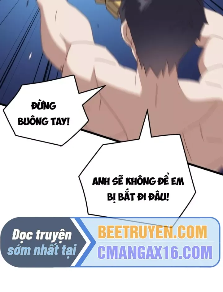 Vạn Tộc Xâm Lược: Bắt đầu Thuần Hóa Cự Thú Cấp Sử Thi Chap 79 - Next Chap 80