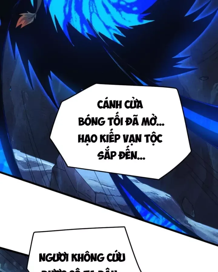 Vạn Tộc Xâm Lược: Bắt đầu Thuần Hóa Cự Thú Cấp Sử Thi Chap 79 - Next Chap 80