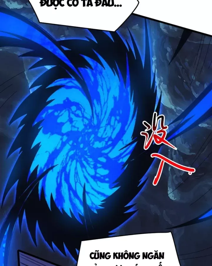 Vạn Tộc Xâm Lược: Bắt đầu Thuần Hóa Cự Thú Cấp Sử Thi Chap 79 - Next Chap 80