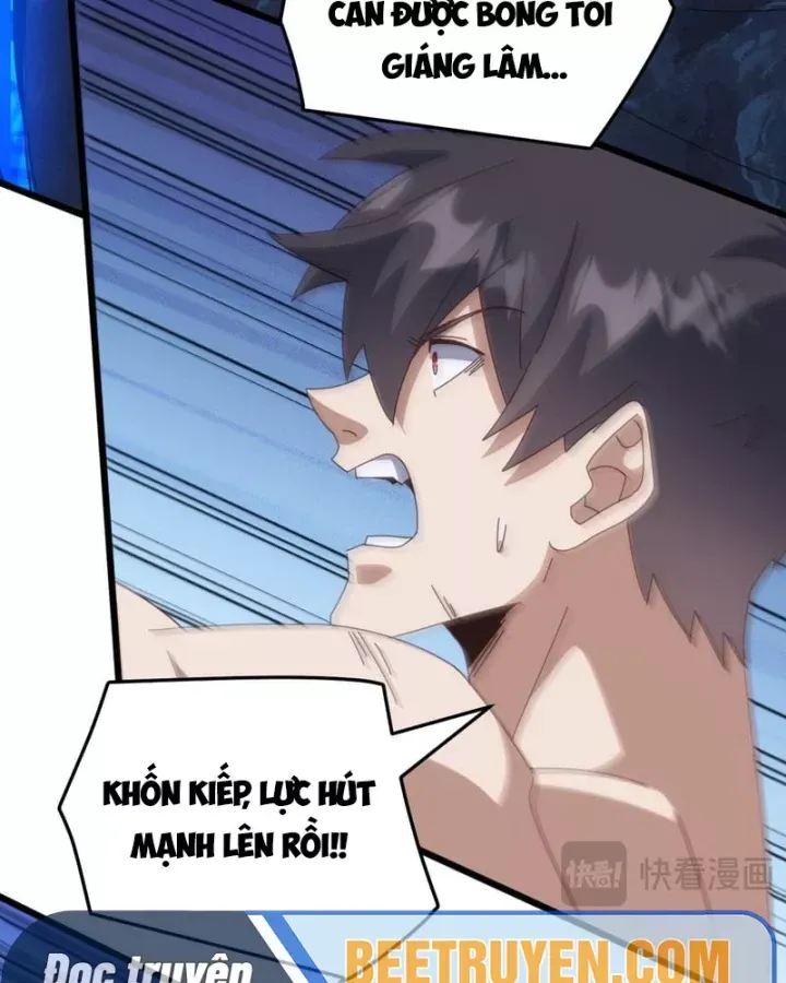 Vạn Tộc Xâm Lược: Bắt đầu Thuần Hóa Cự Thú Cấp Sử Thi Chap 79 - Next Chap 80