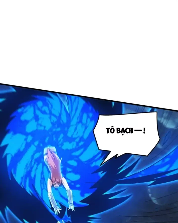 Vạn Tộc Xâm Lược: Bắt đầu Thuần Hóa Cự Thú Cấp Sử Thi Chap 79 - Next Chap 80