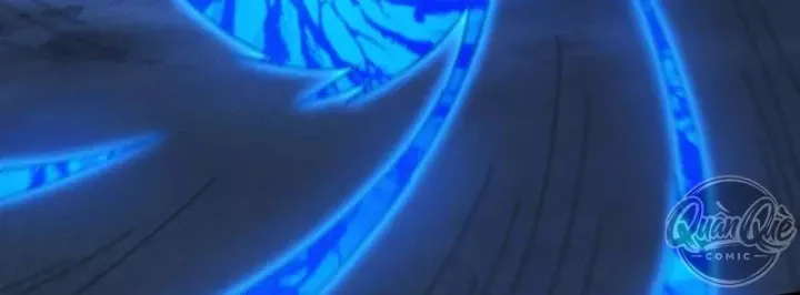 Vạn Tộc Xâm Lược: Bắt đầu Thuần Hóa Cự Thú Cấp Sử Thi Chap 79 - Next Chap 80
