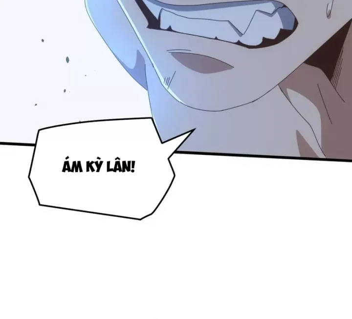 Vạn Tộc Xâm Lược: Bắt đầu Thuần Hóa Cự Thú Cấp Sử Thi Chap 79 - Next Chap 80