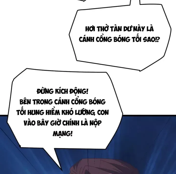 Vạn Tộc Xâm Lược: Bắt đầu Thuần Hóa Cự Thú Cấp Sử Thi Chap 80 - Next Chap 81