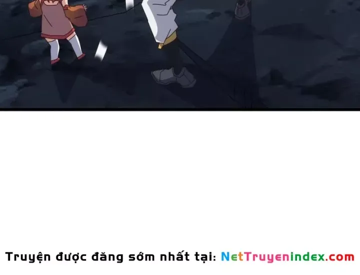 Vạn Tộc Xâm Lược: Bắt đầu Thuần Hóa Cự Thú Cấp Sử Thi Chap 80 - Next Chap 81