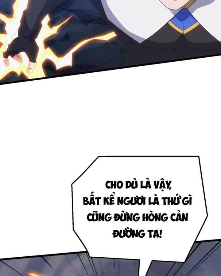 Vạn Tộc Xâm Lược: Bắt đầu Thuần Hóa Cự Thú Cấp Sử Thi Chap 80 - Next Chap 81