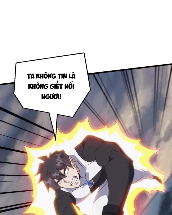 Vạn Tộc Xâm Lược: Bắt đầu Thuần Hóa Cự Thú Cấp Sử Thi Chap 80 - Next Chap 81