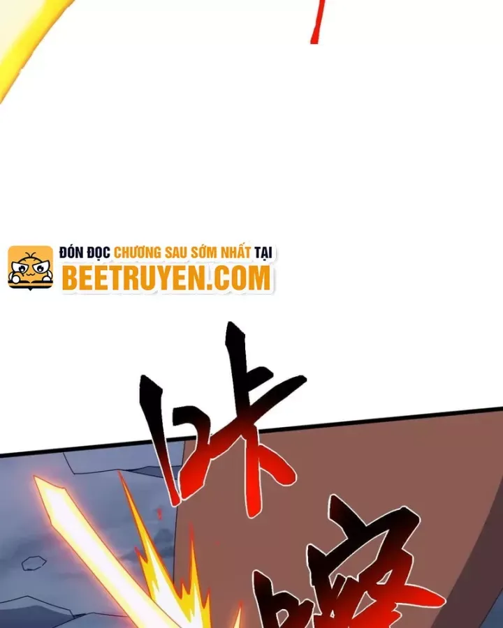 Vạn Tộc Xâm Lược: Bắt đầu Thuần Hóa Cự Thú Cấp Sử Thi Chap 80 - Next Chap 81
