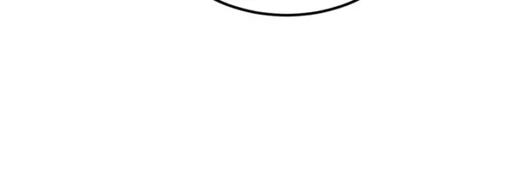 Vạn Tộc Xâm Lược: Bắt đầu Thuần Hóa Cự Thú Cấp Sử Thi Chap 80 - Next Chap 81