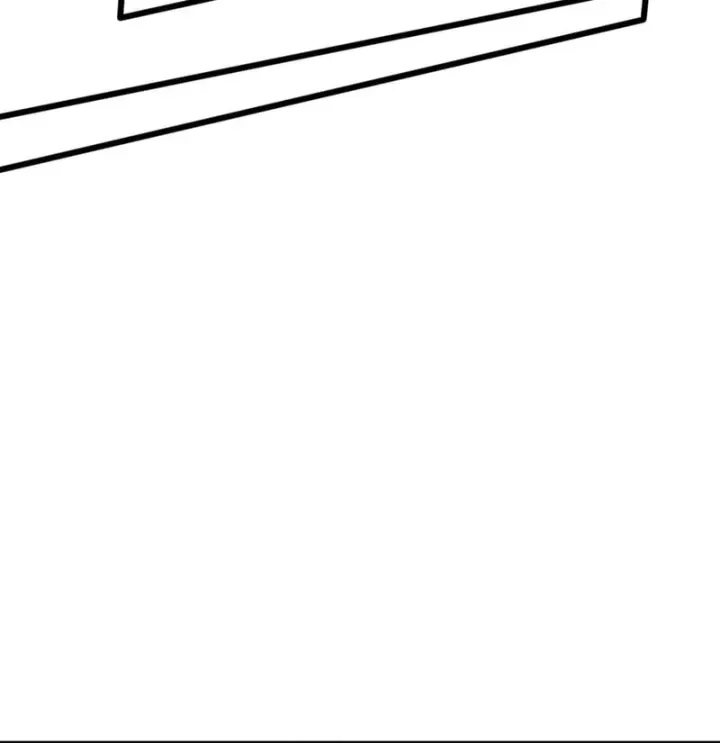 Vạn Tộc Xâm Lược: Bắt đầu Thuần Hóa Cự Thú Cấp Sử Thi Chap 80 - Next Chap 81