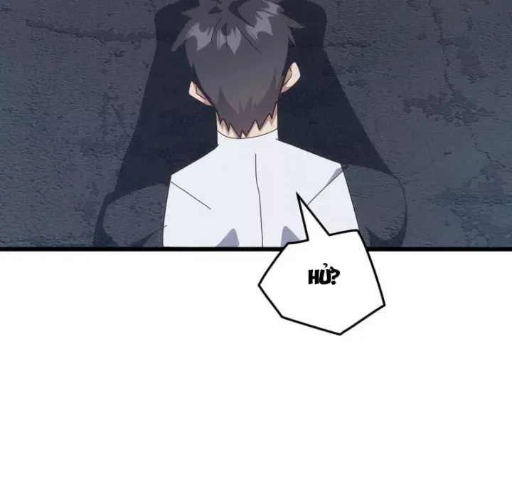 Vạn Tộc Xâm Lược: Bắt đầu Thuần Hóa Cự Thú Cấp Sử Thi Chap 80 - Next Chap 81