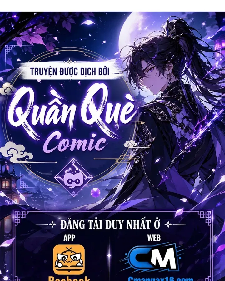 Vạn Tộc Xâm Lược: Bắt đầu Thuần Hóa Cự Thú Cấp Sử Thi Chap 80 - Next Chap 81