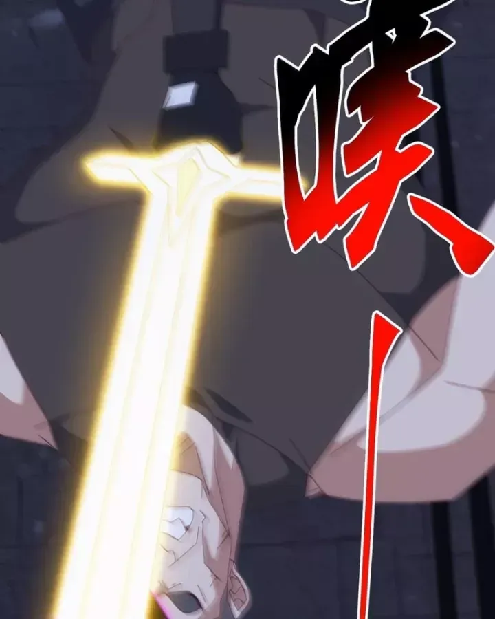 Vạn Tộc Xâm Lược: Bắt đầu Thuần Hóa Cự Thú Cấp Sử Thi Chap 81 - Next Chap 82