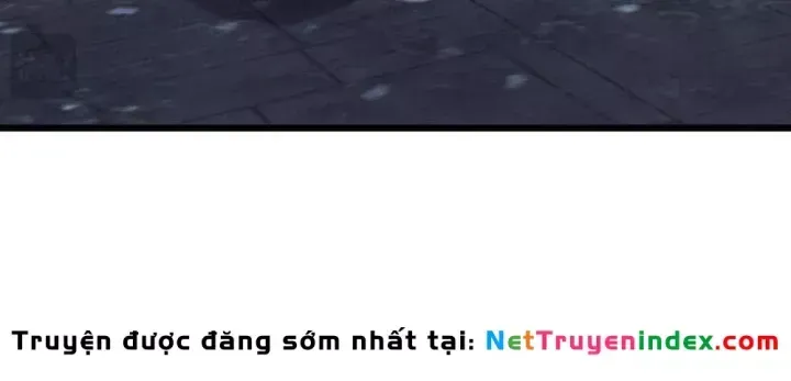 Vạn Tộc Xâm Lược: Bắt đầu Thuần Hóa Cự Thú Cấp Sử Thi Chap 81 - Next Chap 82