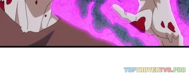 Vạn Tộc Xâm Lược: Bắt đầu Thuần Hóa Cự Thú Cấp Sử Thi Chap 81 - Next Chap 82