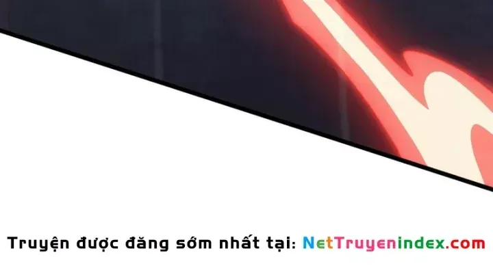 Vạn Tộc Xâm Lược: Bắt đầu Thuần Hóa Cự Thú Cấp Sử Thi Chap 81 - Next Chap 82