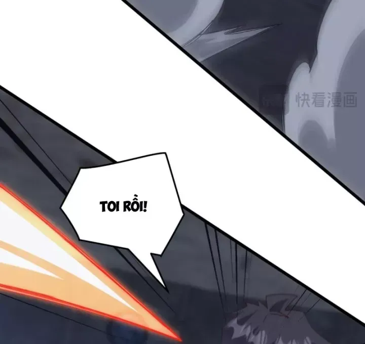 Vạn Tộc Xâm Lược: Bắt đầu Thuần Hóa Cự Thú Cấp Sử Thi Chap 81 - Next Chap 82