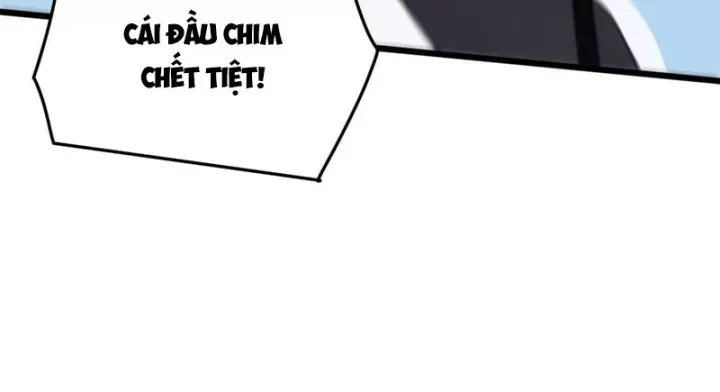 Vạn Tộc Xâm Lược: Bắt đầu Thuần Hóa Cự Thú Cấp Sử Thi Chap 81 - Next Chap 82