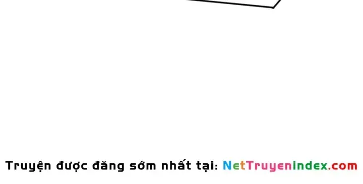 Vạn Tộc Xâm Lược: Bắt đầu Thuần Hóa Cự Thú Cấp Sử Thi Chap 82 - Next Chap 83