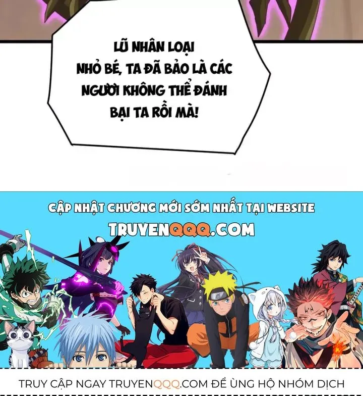 Vạn Tộc Xâm Lược: Bắt đầu Thuần Hóa Cự Thú Cấp Sử Thi Chap 82 - Next Chap 83