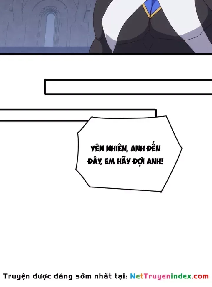 Vạn Tộc Xâm Lược: Bắt đầu Thuần Hóa Cự Thú Cấp Sử Thi Chap 82 - Next Chap 83