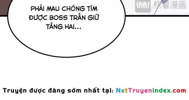 Vạn Tộc Xâm Lược: Bắt đầu Thuần Hóa Cự Thú Cấp Sử Thi Chap 82 - Next Chap 83