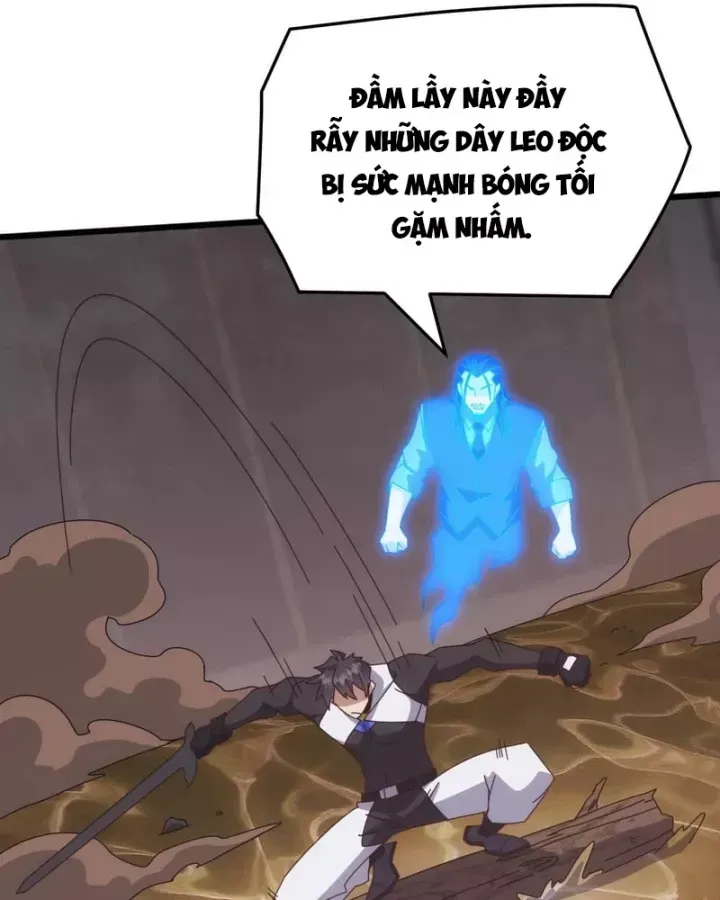 Vạn Tộc Xâm Lược: Bắt đầu Thuần Hóa Cự Thú Cấp Sử Thi Chap 82 - Next Chap 83