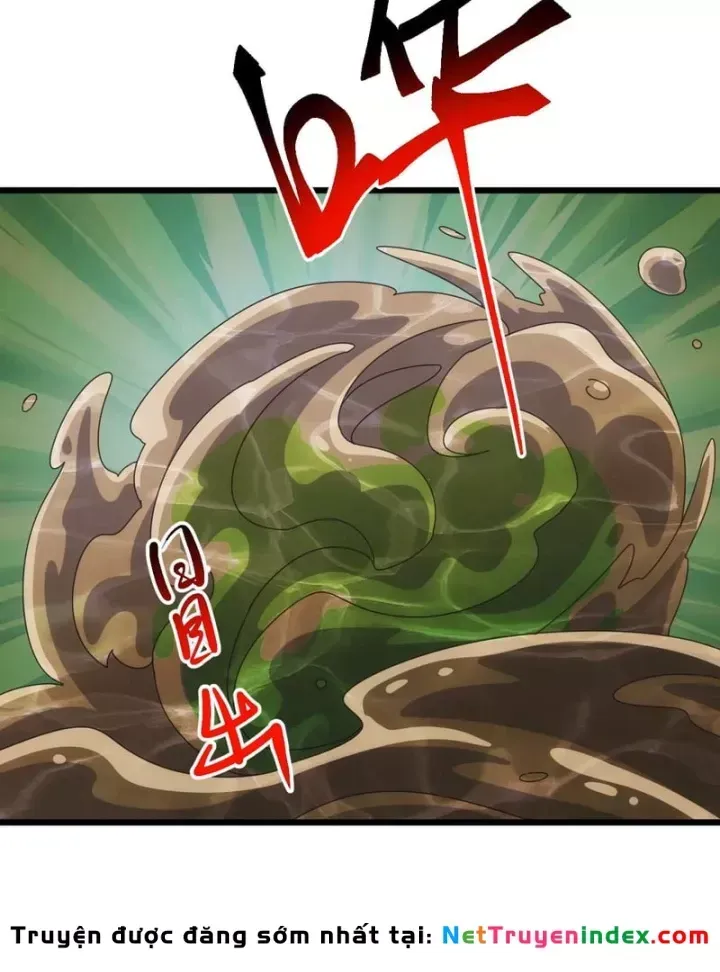 Vạn Tộc Xâm Lược: Bắt đầu Thuần Hóa Cự Thú Cấp Sử Thi Chap 82 - Next Chap 83