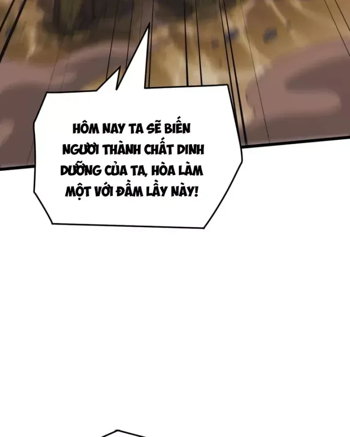 Vạn Tộc Xâm Lược: Bắt đầu Thuần Hóa Cự Thú Cấp Sử Thi Chap 82 - Next Chap 83
