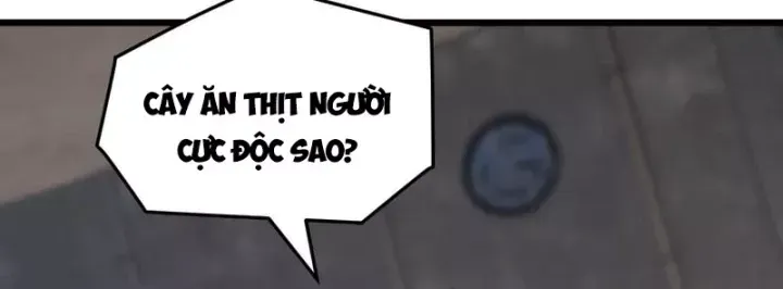Vạn Tộc Xâm Lược: Bắt đầu Thuần Hóa Cự Thú Cấp Sử Thi Chap 82 - Next Chap 83