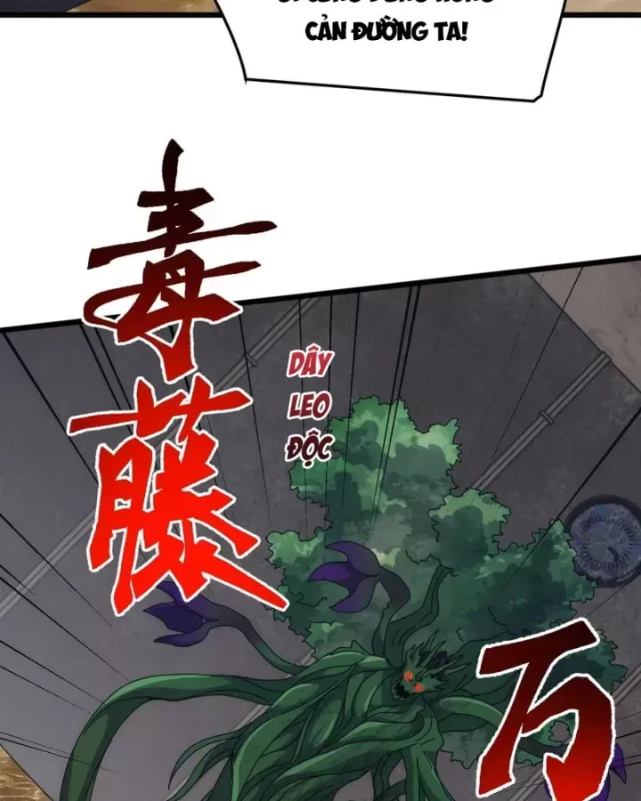 Vạn Tộc Xâm Lược: Bắt đầu Thuần Hóa Cự Thú Cấp Sử Thi Chap 82 - Next Chap 83