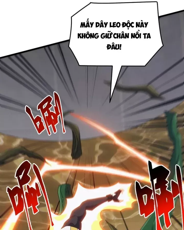 Vạn Tộc Xâm Lược: Bắt đầu Thuần Hóa Cự Thú Cấp Sử Thi Chap 82 - Next Chap 83