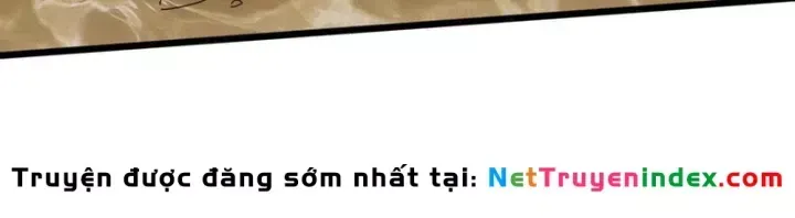 Vạn Tộc Xâm Lược: Bắt đầu Thuần Hóa Cự Thú Cấp Sử Thi Chap 82 - Next Chap 83