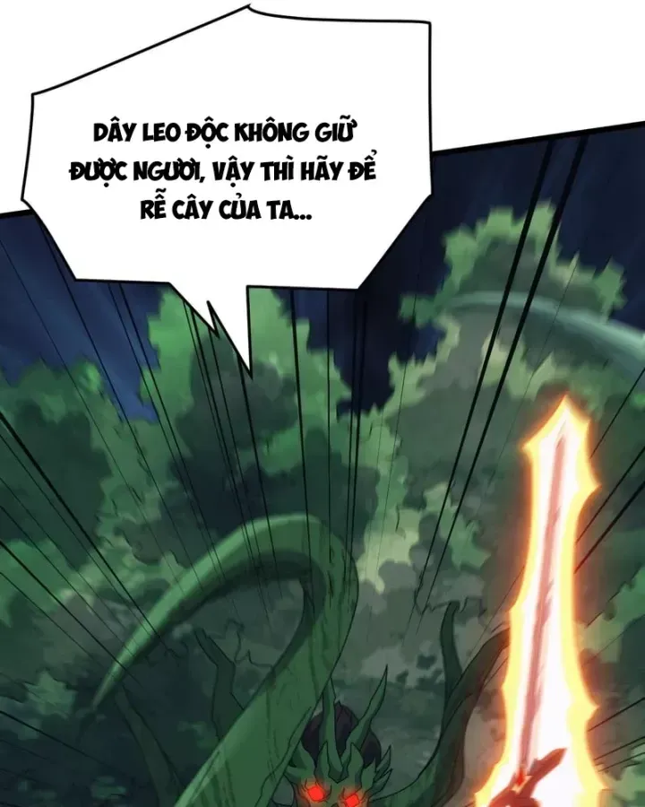 Vạn Tộc Xâm Lược: Bắt đầu Thuần Hóa Cự Thú Cấp Sử Thi Chap 82 - Next Chap 83