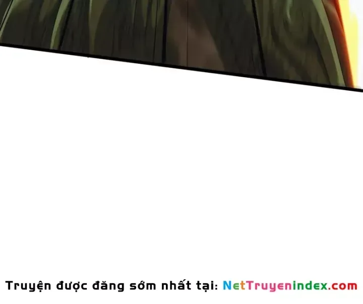 Vạn Tộc Xâm Lược: Bắt đầu Thuần Hóa Cự Thú Cấp Sử Thi Chap 82 - Next Chap 83