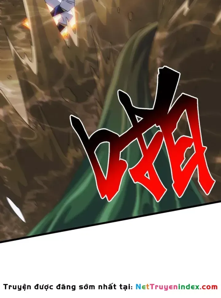 Vạn Tộc Xâm Lược: Bắt đầu Thuần Hóa Cự Thú Cấp Sử Thi Chap 82 - Next Chap 83