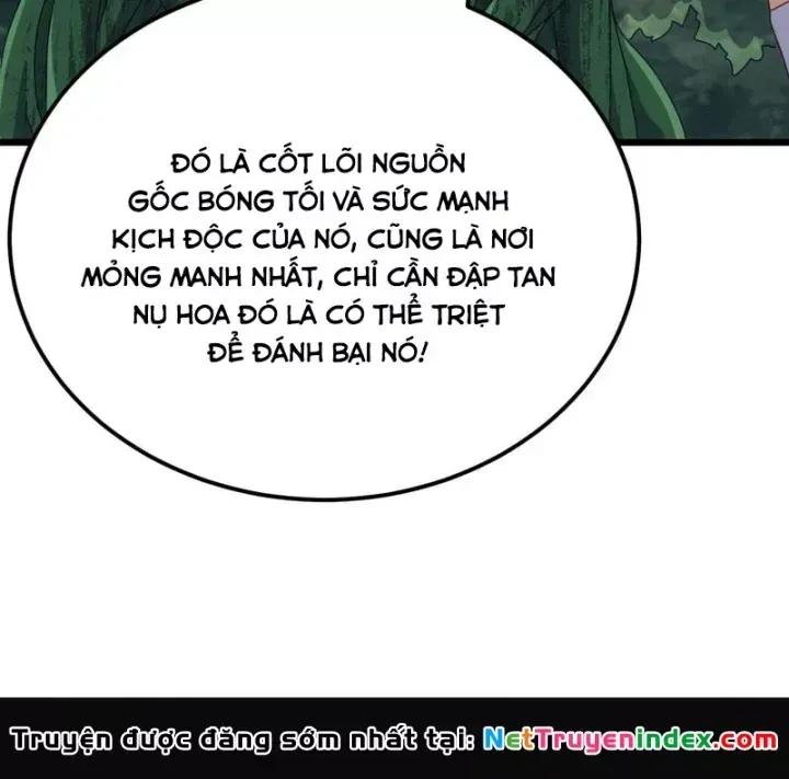 Vạn Tộc Xâm Lược: Bắt đầu Thuần Hóa Cự Thú Cấp Sử Thi Chap 82 - Next Chap 83