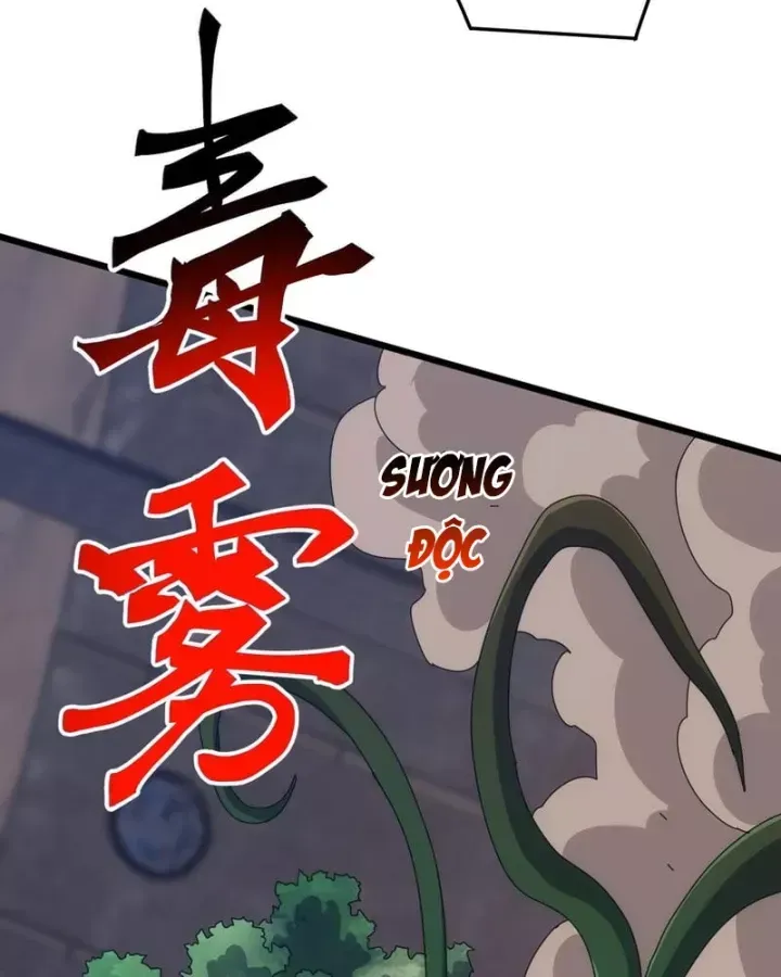 Vạn Tộc Xâm Lược: Bắt đầu Thuần Hóa Cự Thú Cấp Sử Thi Chap 82 - Next Chap 83