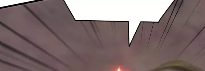 Vạn Tộc Xâm Lược: Bắt đầu Thuần Hóa Cự Thú Cấp Sử Thi Chap 82 - Next Chap 83