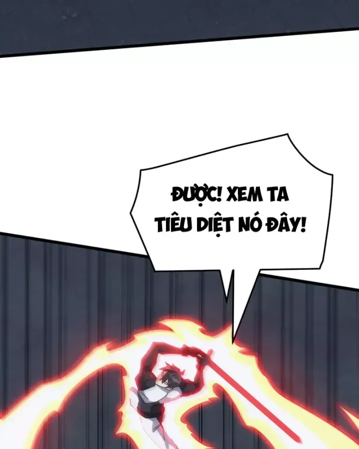 Vạn Tộc Xâm Lược: Bắt đầu Thuần Hóa Cự Thú Cấp Sử Thi Chap 82 - Next Chap 83