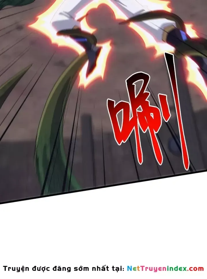 Vạn Tộc Xâm Lược: Bắt đầu Thuần Hóa Cự Thú Cấp Sử Thi Chap 82 - Next Chap 83