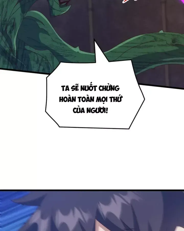 Vạn Tộc Xâm Lược: Bắt đầu Thuần Hóa Cự Thú Cấp Sử Thi Chap 82 - Next Chap 83
