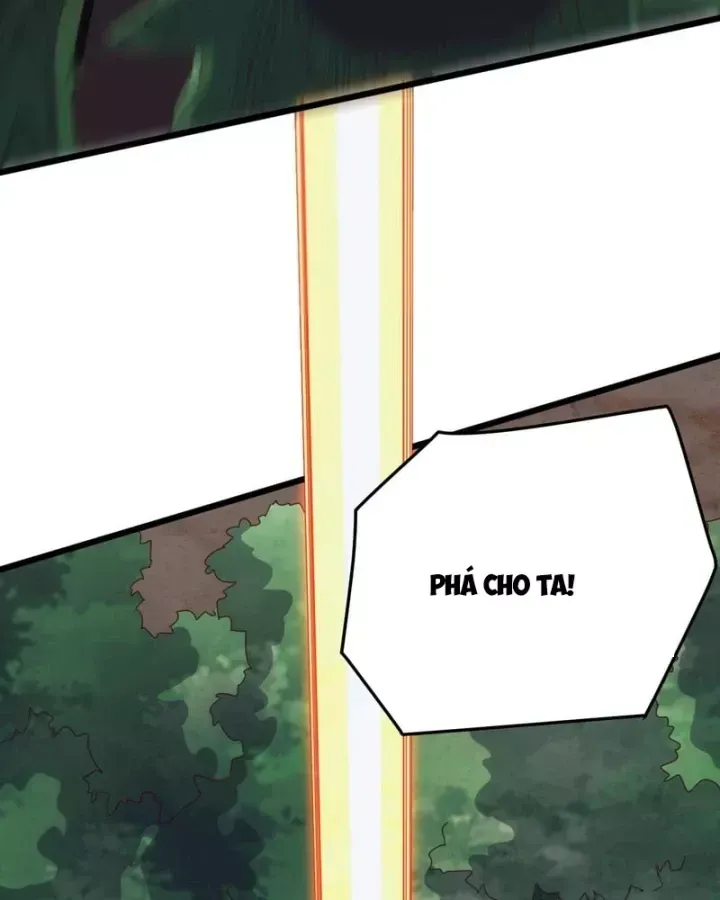 Vạn Tộc Xâm Lược: Bắt đầu Thuần Hóa Cự Thú Cấp Sử Thi Chap 82 - Next Chap 83