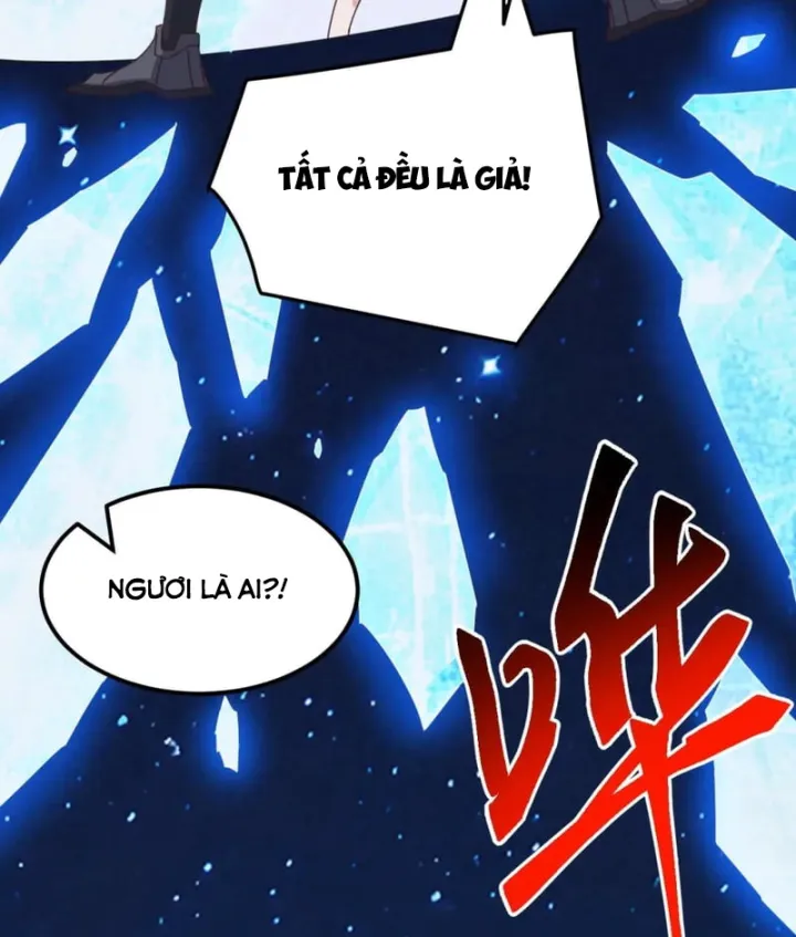 Vạn Tộc Xâm Lược :Mở Đầu Thuần Hóa Cự Thú Cấp Sử Thi Chap 92 - Next Chap 93