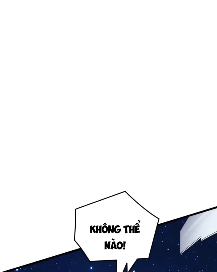 Vạn Tộc Xâm Lược :Mở Đầu Thuần Hóa Cự Thú Cấp Sử Thi Chap 92 - Next Chap 93