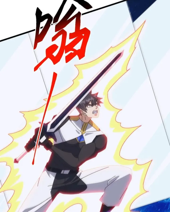 Vạn Tộc Xâm Lược :Mở Đầu Thuần Hóa Cự Thú Cấp Sử Thi Chap 92 - Next Chap 93
