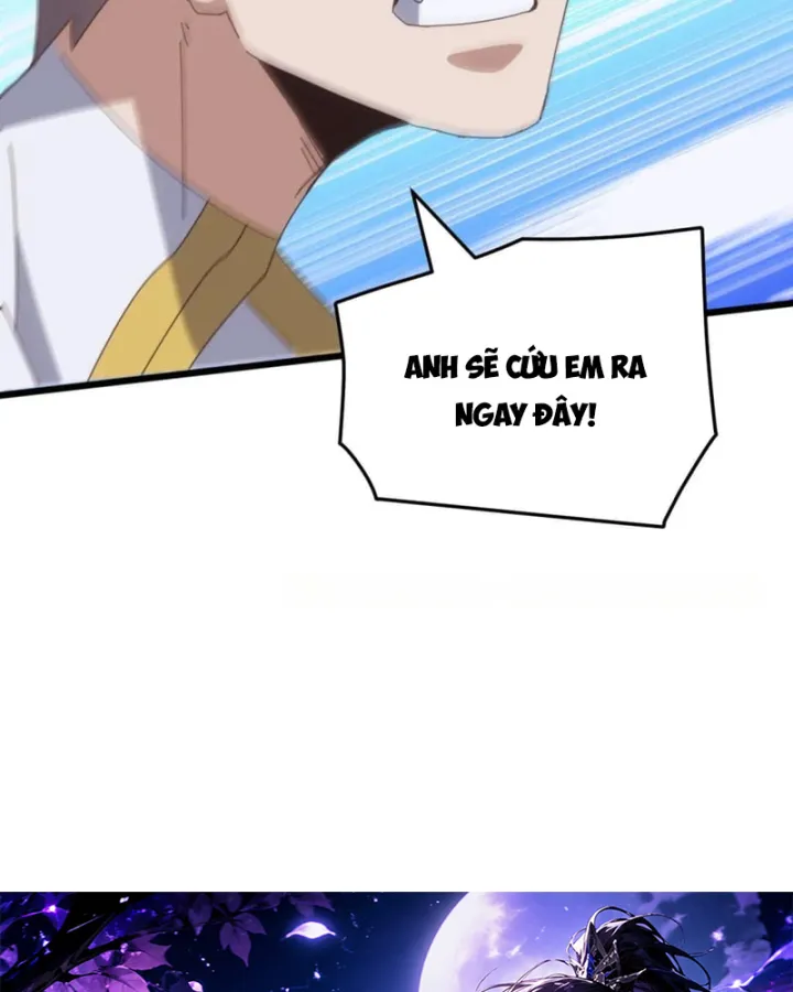 Vạn Tộc Xâm Lược :Mở Đầu Thuần Hóa Cự Thú Cấp Sử Thi Chap 92 - Next Chap 93