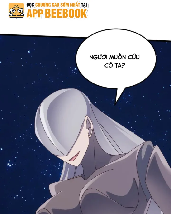 Vạn Tộc Xâm Lược :Mở Đầu Thuần Hóa Cự Thú Cấp Sử Thi Chap 92 - Next Chap 93